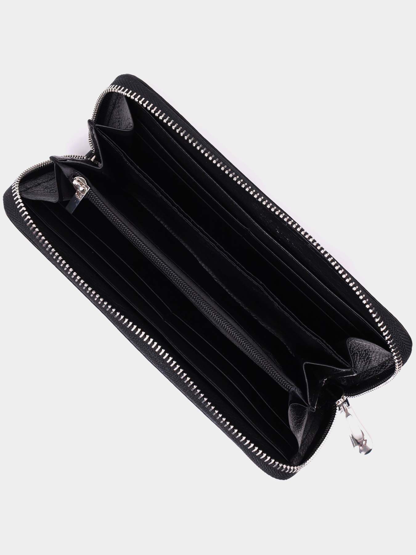 Гаманці ST Leather Accessories модель bag24_22559 Фото