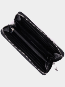 Гаманці ST Leather Accessories модель bag24_22559 Фото