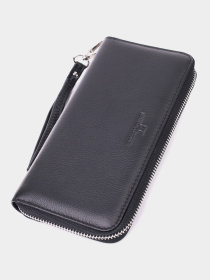 Гаманці ST Leather Accessories модель bag24_22559 Фото
