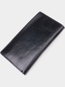 Гаманці ST Leather Accessories модель bag24_19420 Фото
