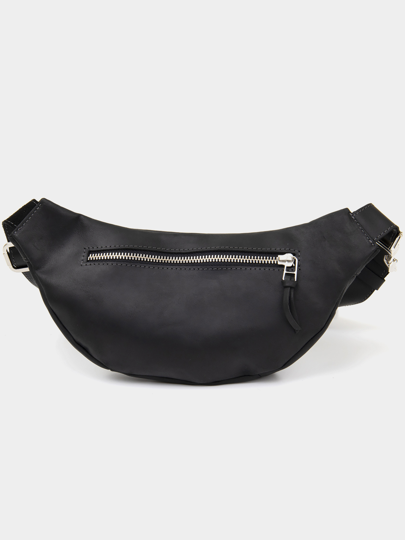 Сумки Grande Pelle модель bag24_11144 Фото