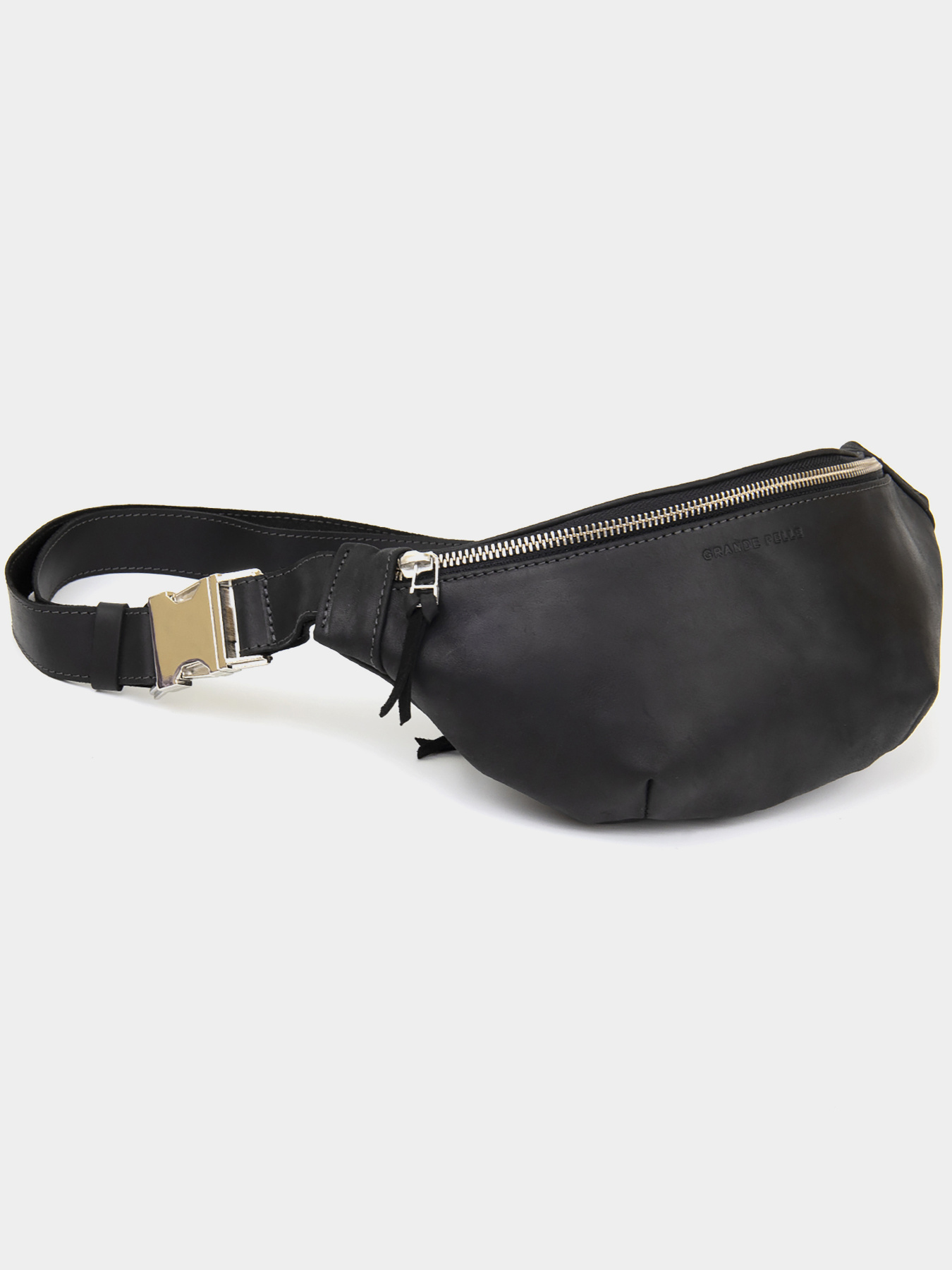 Сумки Grande Pelle модель bag24_11144 Фото