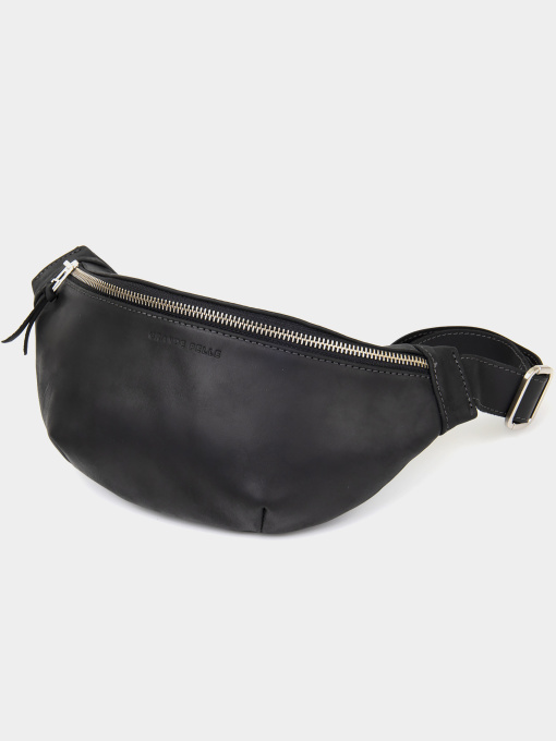 Сумки Grande Pelle модель bag24_11144 Фото