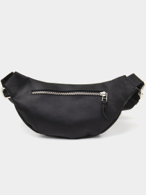 Сумки Grande Pelle модель bag24_11144 Фото