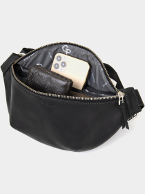 Сумки Grande Pelle модель bag24_11144 Фото