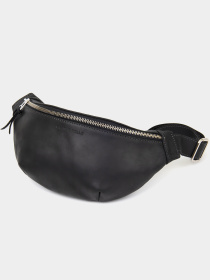 Сумки Grande Pelle модель bag24_11144 Фото