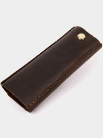 Кошельки Grande Pelle модель bag24_11342 Фото