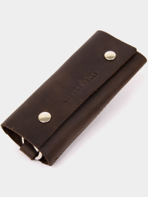 Гаманці Grande Pelle модель bag24_11342 Фото