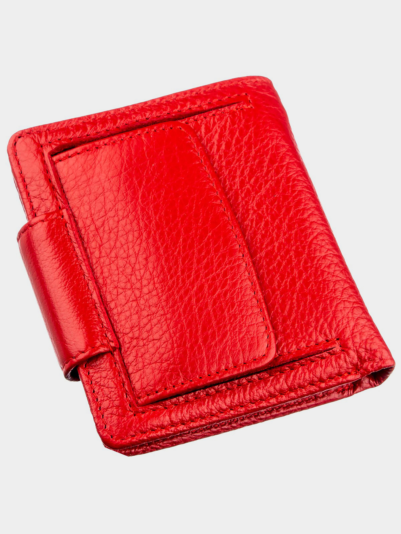 Кошельки ST Leather Accessories модель bag24_18923 Фото