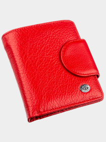 Кошельки ST Leather Accessories модель bag24_18923 Фото