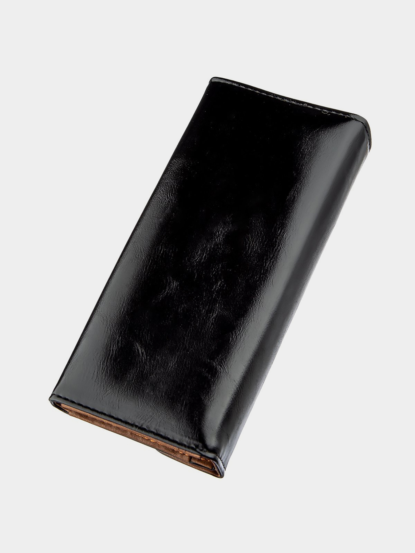 Гаманці Kivi модель bag24_19073 Фото
