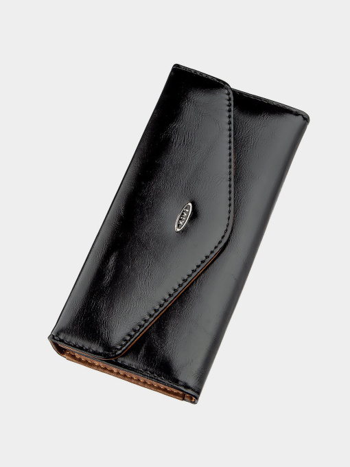 Гаманці Kivi модель bag24_19073 Фото