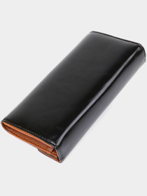 Гаманці Kivi модель bag24_19073 Фото