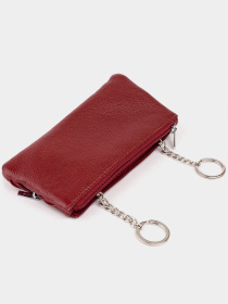 Кошельки ST Leather Accessories модель bag24_19352 Фото