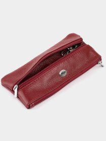 Кошельки ST Leather Accessories модель bag24_19352 Фото