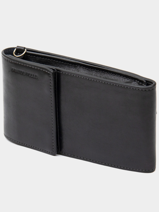 Сумки Grande Pelle модель bag24_11440 Фото