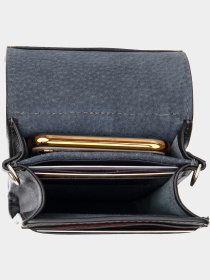 Сумки Grande Pelle модель bag24_11440 Фото