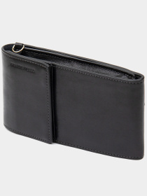 Сумки Grande Pelle модель bag24_11440 Фото