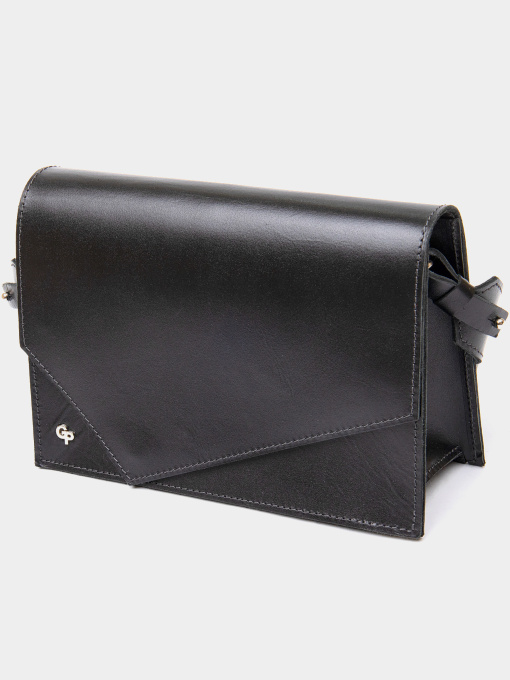 Сумки Grande Pelle модель bag24_11434 Фото