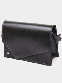 Сумки Grande Pelle модель bag24_11434 Фото