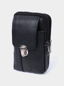Сумки Vintage модель bag24_22736 Фото