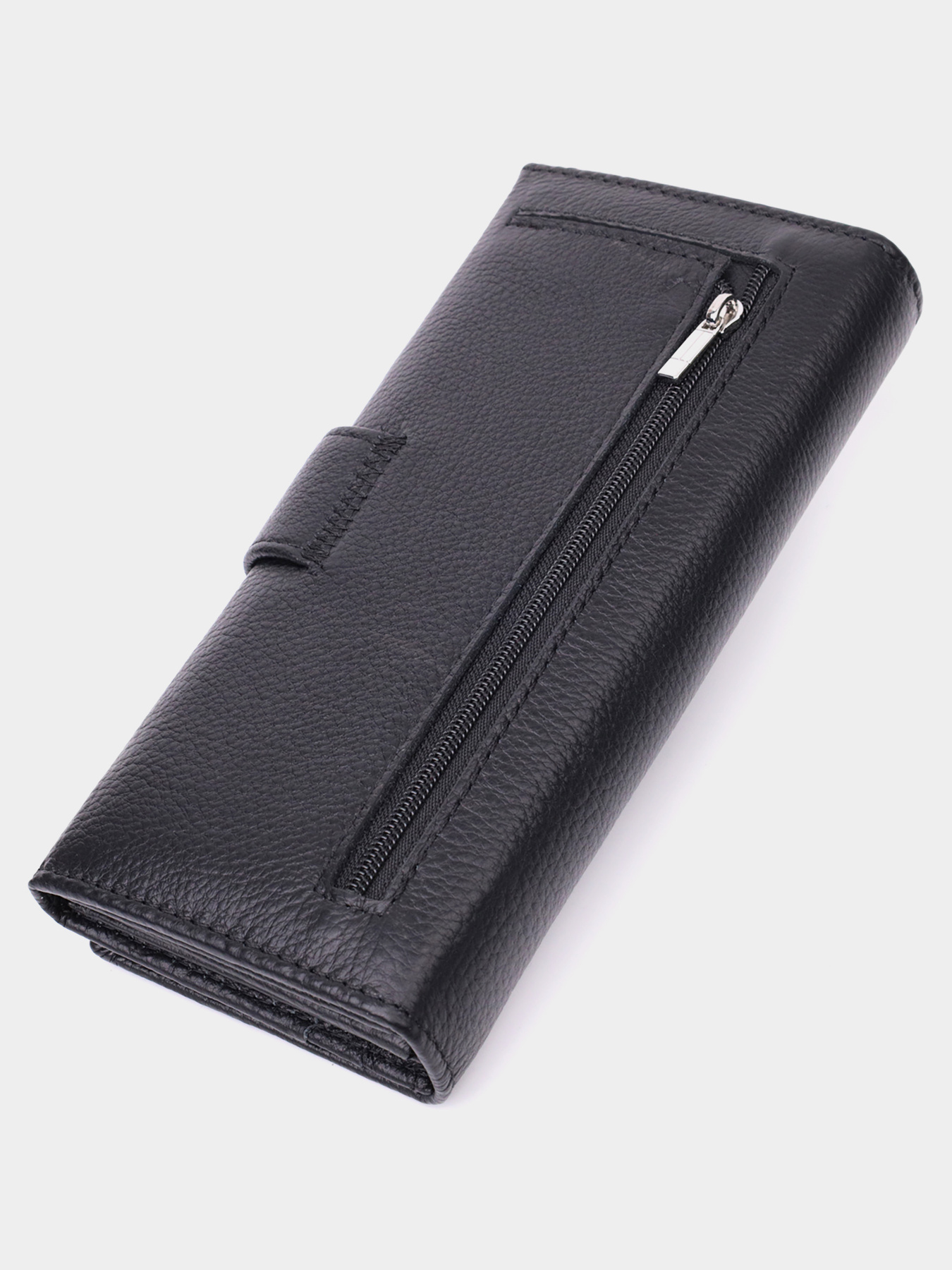 Гаманці ST Leather Accessories модель bag24_22548 Фото