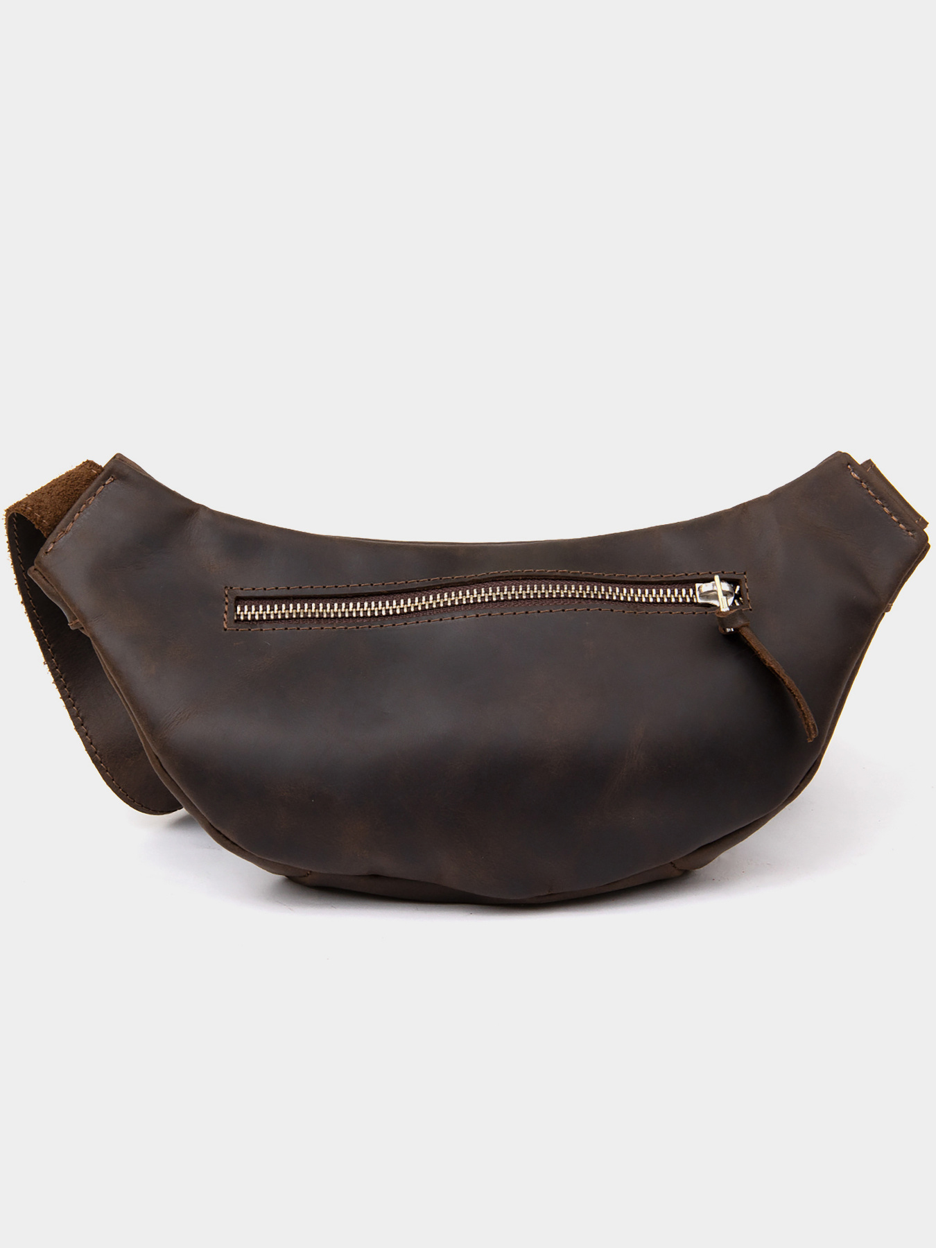 Сумки Grande Pelle модель bag24_11154 Фото