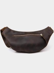Сумки Grande Pelle модель bag24_11154 Фото