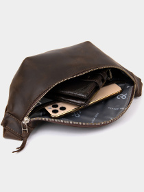 Сумки Grande Pelle модель bag24_11154 Фото