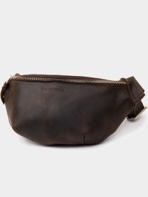 Сумки Grande Pelle модель bag24_11154 Фото