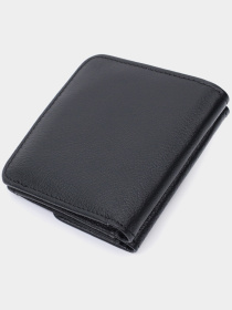 Кошельки ST Leather Accessories модель bag24_22690 Фото