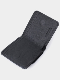 Кошельки ST Leather Accessories модель bag24_22690 Фото
