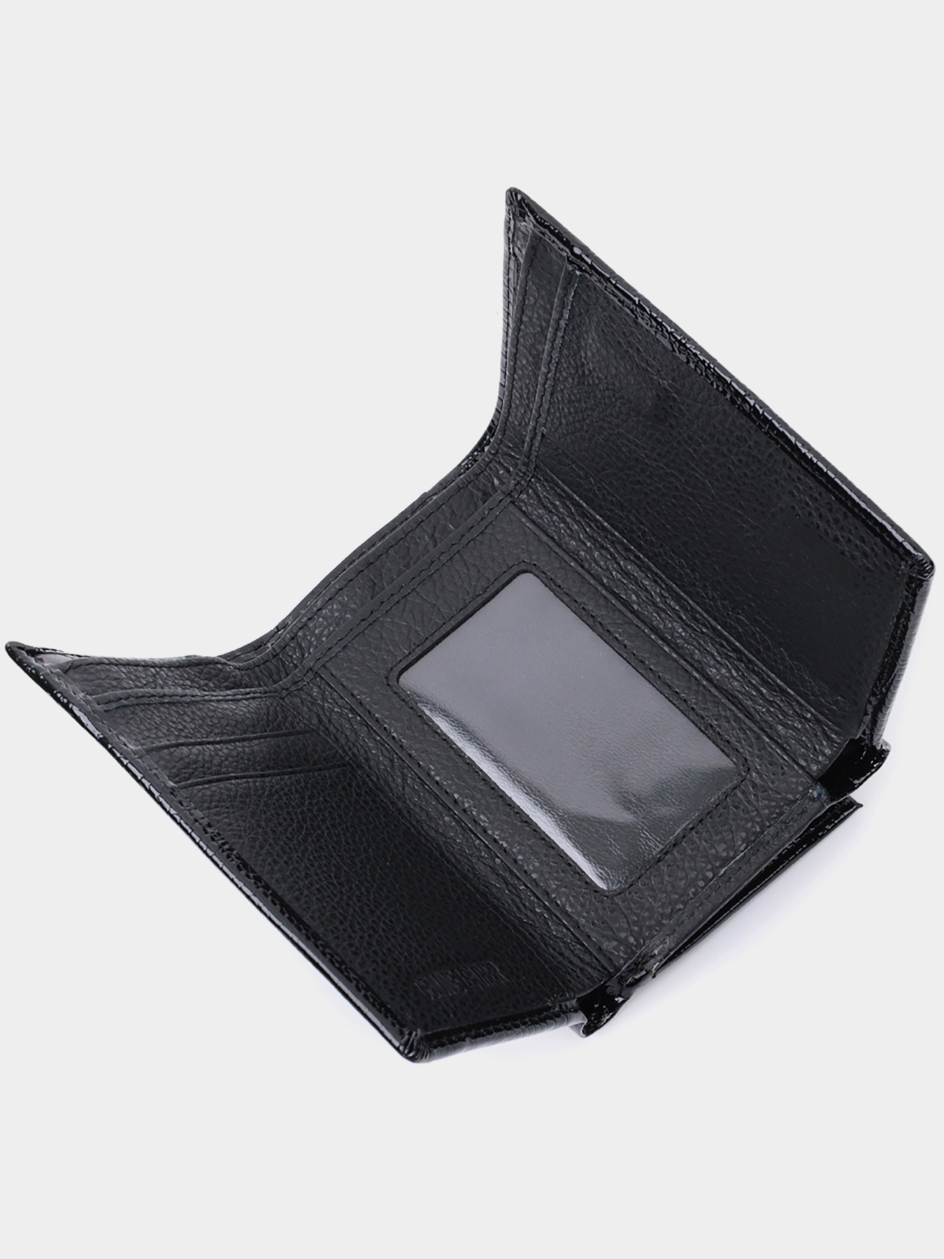 Кошельки ST Leather Accessories модель bag24_22707 Фото