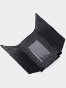 Кошельки ST Leather Accessories модель bag24_22707 Фото
