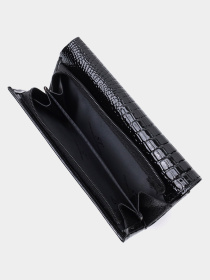 Кошельки ST Leather Accessories модель bag24_22707 Фото