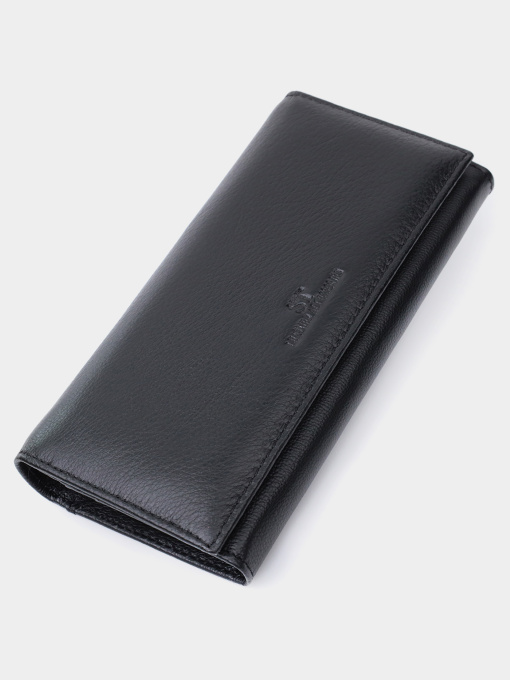 Гаманці ST Leather Accessories модель bag24_22676 Фото