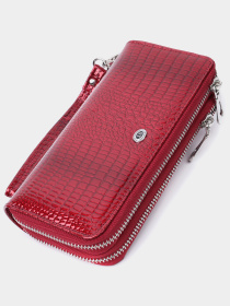 Сумки ST Leather Accessories модель bag24_22692 Фото