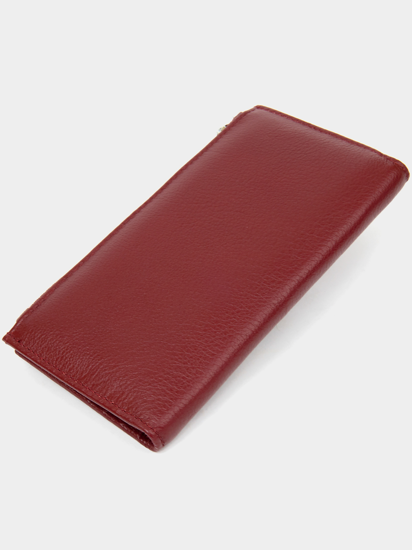 Кошельки ST Leather Accessories модель bag24_19380 Фото
