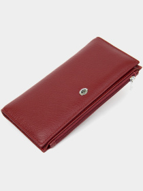 Гаманці ST Leather Accessories модель bag24_19380 Фото