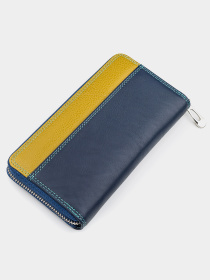 Кошельки ST Leather Accessories модель bag24_18375 Фото