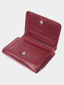 Кошельки ST Leather Accessories модель bag24_22507 Фото