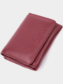 Гаманці ST Leather Accessories модель bag24_22507 Фото