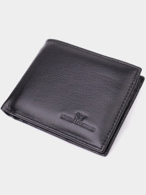 Гаманці ST Leather Accessories модель bag24_22460 Фото