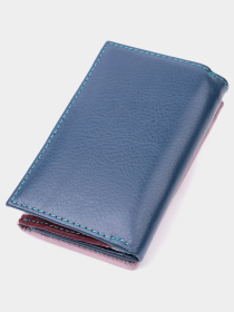 Кошельки ST Leather Accessories модель bag24_19462 Фото