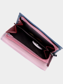 Кошельки ST Leather Accessories модель bag24_19462 Фото