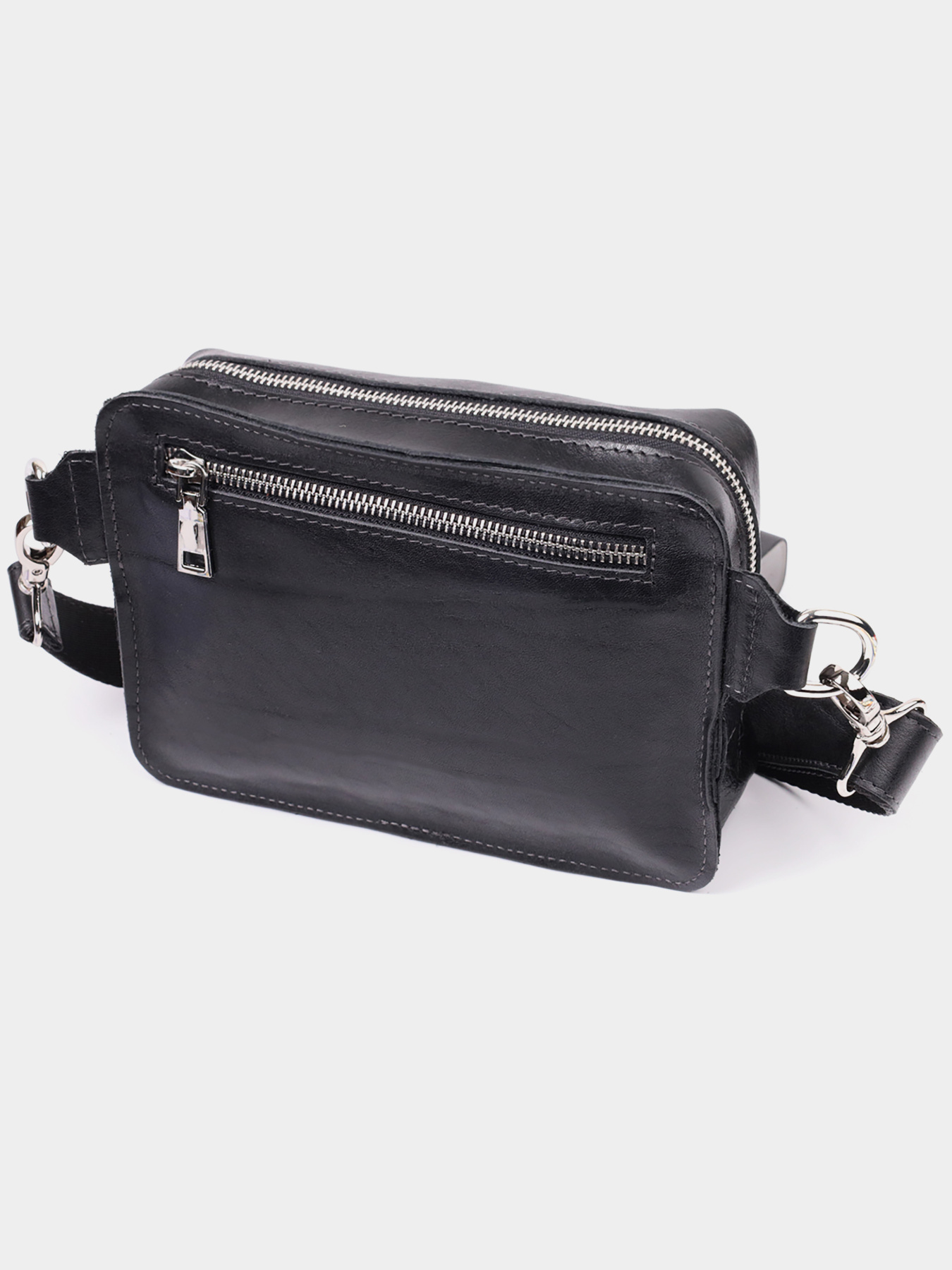 Сумки Grande Pelle модель bag24_22576 Фото