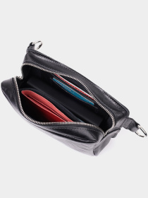 Сумки Grande Pelle модель bag24_22576 Фото