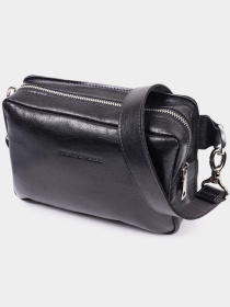 Сумки Grande Pelle модель bag24_22576 Фото