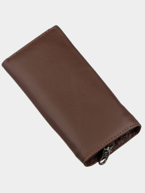 Гаманці ST Leather Accessories модель bag24_18840 Фото