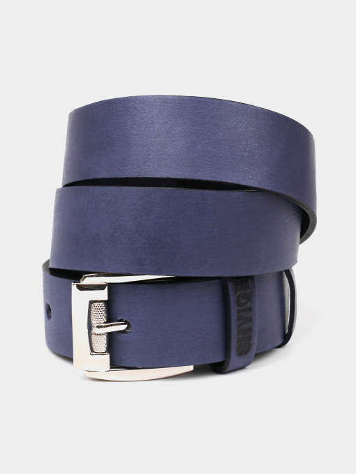 Ремни Shvigel модель bag24_11254 Фото